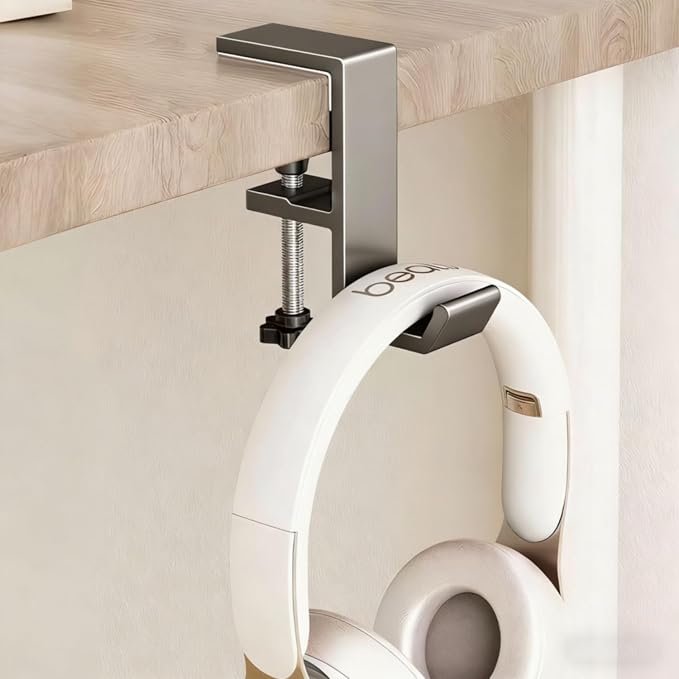 Headphone Stand - Image 2