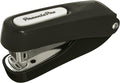 Praxxis Pro Office Supplies by PraxxisPro