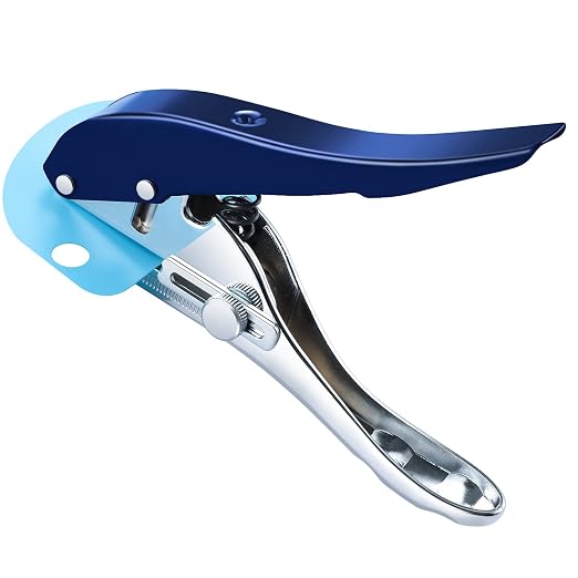 Heavy Duty Single Hole Punch by AGUZXTM%C2%A0