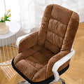 Desk Chair Cushion Office Chair Pad by Gujuja