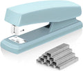 Deli Stapler, Desktop Staplers by delioffice