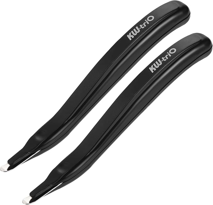 MECCANIXITY Staple Remover Tools, Magnetic Staplers Puller by MECCANIXITY