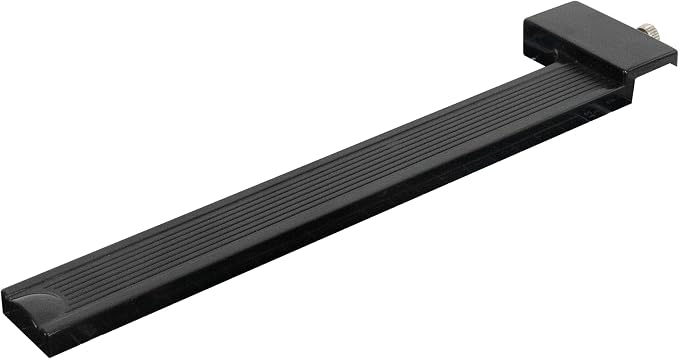 Precision Paper Cutter for A4/B5/A5/B6/B7, 10x13 inches, 70GSM Capacity - Image 6