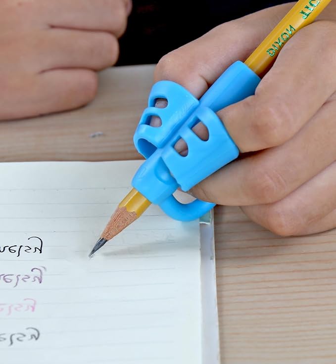 JuneLsy Pencil Grips Pencil Grips - Image 4