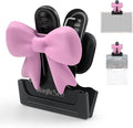 2 Pcs Heavy Duty Magnetic Clips by MagitcSee