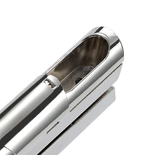 Heavy Duty 8MM Hole Punch - Image 6