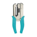 We R Memory Keepers Crop-A-Dile Power Punch by WeRMemoryKeepers