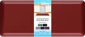 StepRite 4/5 Inch Thick Kitchen Mat Anti Fatigue Mat Kitchen Rugs Kitchen Decor by Bringcushiontoyourlife