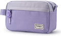 Sooez High Capacity Pencil Case, Big Pencil Bag Pouch Box Organizer Pen Case by Sooez