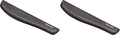Fellowes PlushTouch Foam Keyboard Wrist Rest by FellowesBrands