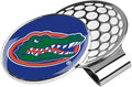 LinksWalker Collegiate Team Golf Ball Marker by LinksWalker