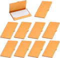 PATIKIL Business Card Holder by PATIKIL