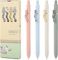 FIOVER Cat Pens, High-End Series Ballpoint by FIOVER
