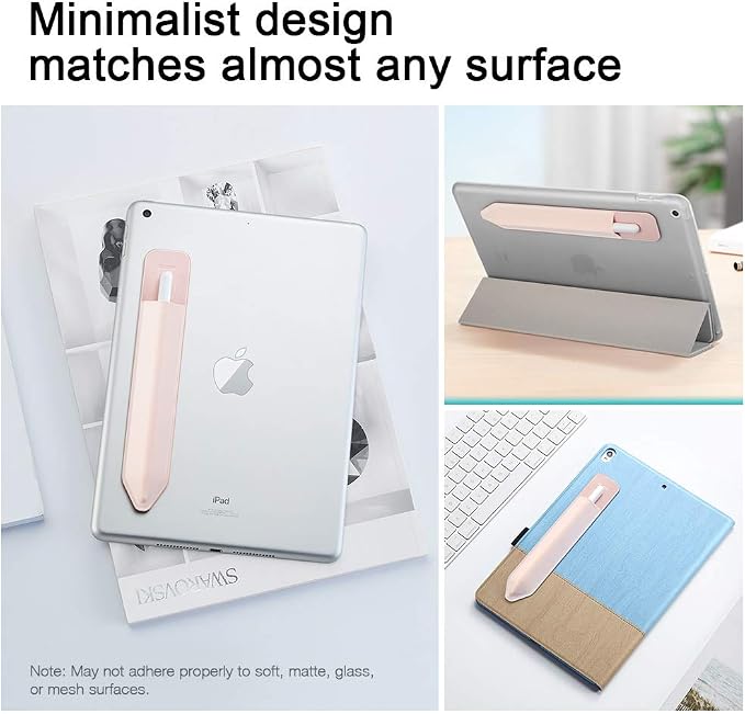 ESR Pencil Case Holder Compatible - Image 7