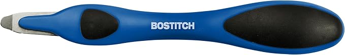Bostitch Office Professional Push Style Easy Staple Remover - Image 2