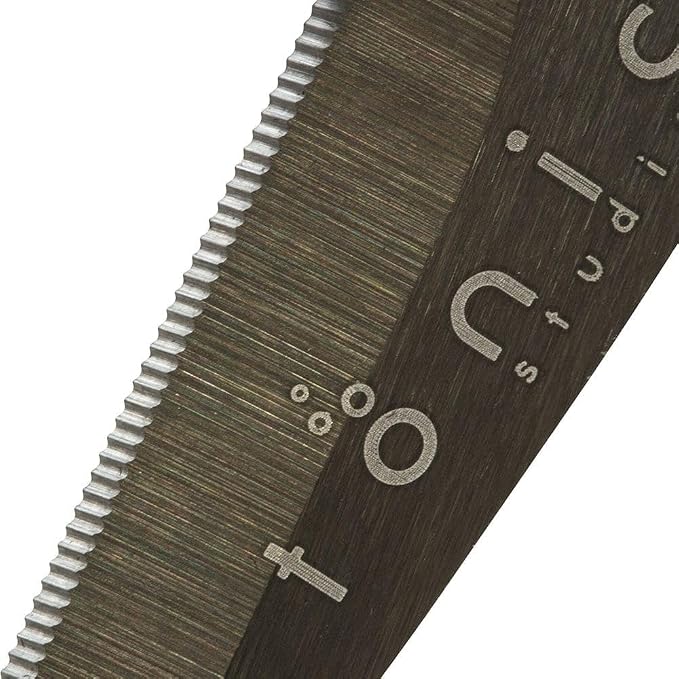 Tim Holtz Small Titanium Scissors - Image 4