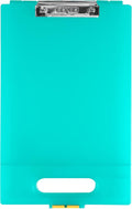 Dexas Clipcase Storage Clipboard by Dexas