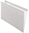Pendaflex Recycled Hanging Folders by TOPSProducts