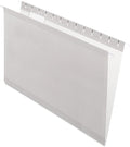 Pendaflex Recycled Hanging Folders by TOPSProducts