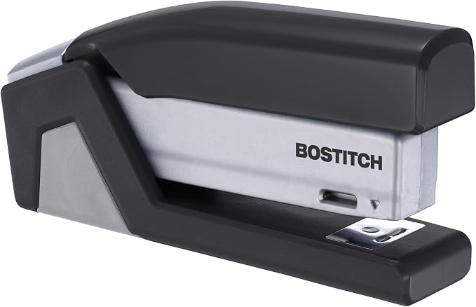 Bostitch- 3 in 1 Stapler - Image 4