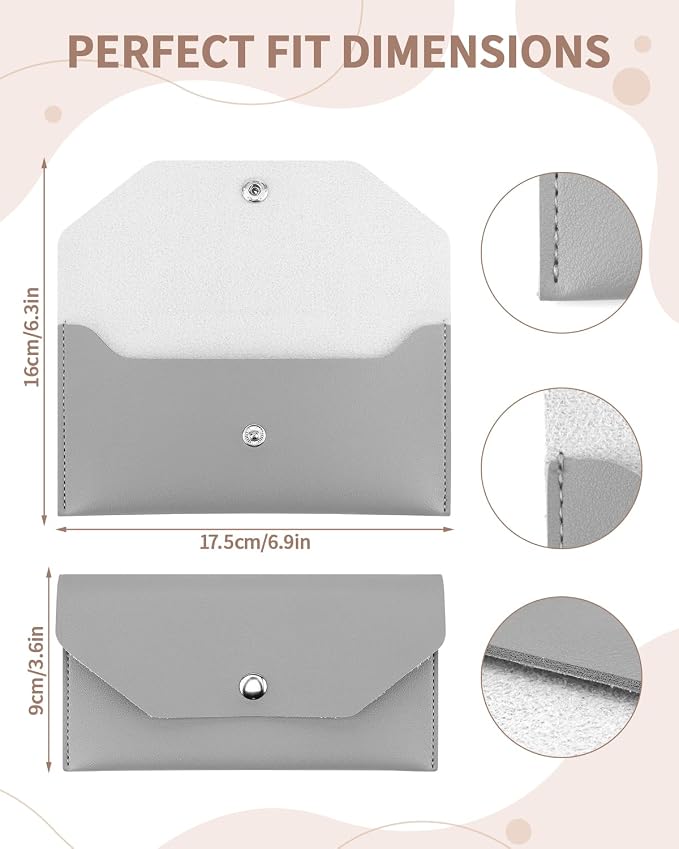 1 Pieces Money Saving Binder, Reusable Money Saving Binder - Image 2