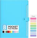 Forvencer Expanding File Folder by Forvencer