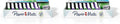 Liquid Paper Paper Mate DryLine, Extra Long Tape by PaperMate