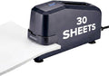 Bostitch Impulse Electric Stapler by BostitchOfficeProducts