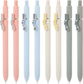 FIOVER Cat Pens, High-End Series Ballpoint by FIOVER