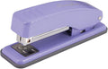 Swingline Stapler, Cub Compact Desktop Stapler, 20 Sheet Capacity, Periwinkle by Swingline