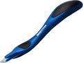 Bostitch Office Professional Push Style Easy Staple Remover by BostitchOfficeProducts