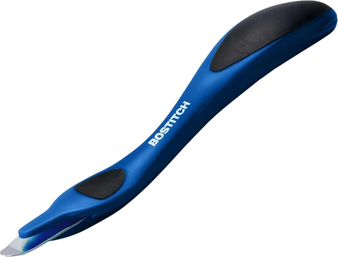 Bostitch Office Professional Push Style Easy Staple Remover by BostitchOfficeProducts