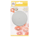 EK Tools Circle Paper Punch, New Package by EkTools