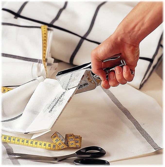 Rapid Classic K1 Plier Stapler - Image 6