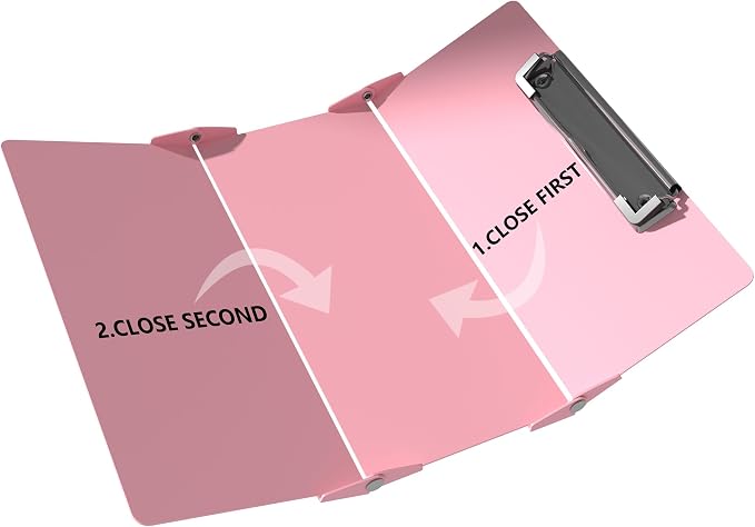 Nursing Clipboard - Image 2