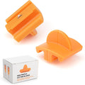 157400-1001 Paper Cutter Blades Replacement by PROSOCOOL