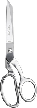 Fiskars Forged Scissors by Unknown