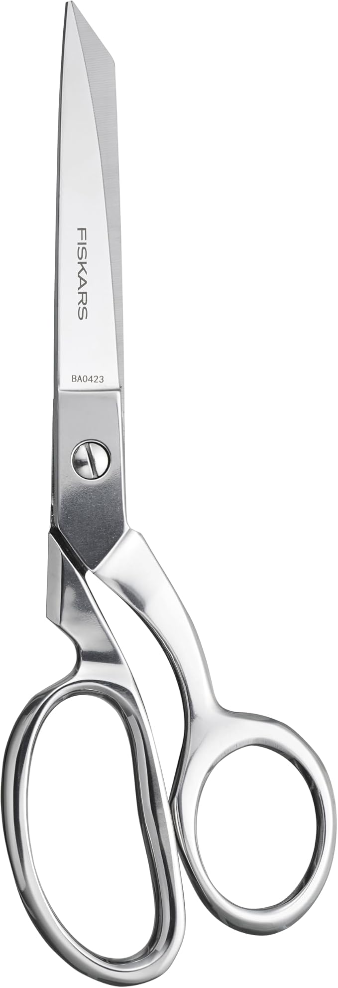 Fiskars Forged Scissors by Unknown