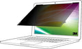 3M Bright Screen Privacy Filter by Unknown