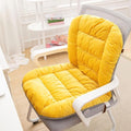 Desk Chair Cushion Office Chair Cushions by GKWW