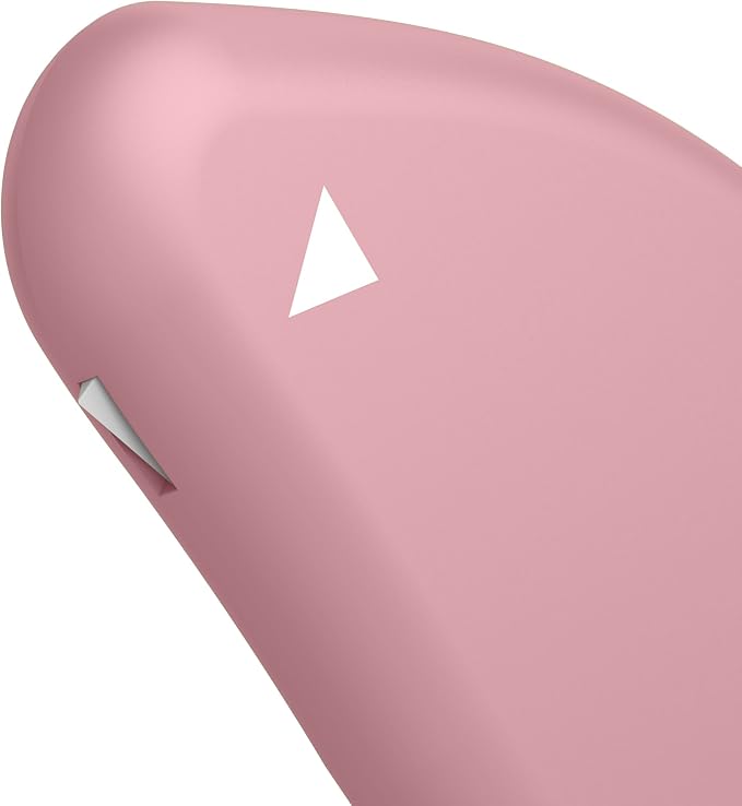 Slice Micro Safety Cutter | Safe Ceramic Box Cutter Lasting 11x Longer than - Image 2