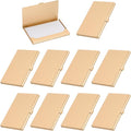 PATIKIL Business Card Holder by PATIKIL