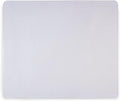 Staples® Carpet Chair Mat, Medium-Pile by Staples
