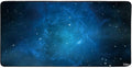 Large Mouse Pad Gaming XXL & Desk Keyboard Mat Size by Cmhoo