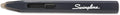 Swingline Staple Remover, Blade Style, Built-in Magnet by Swingline
