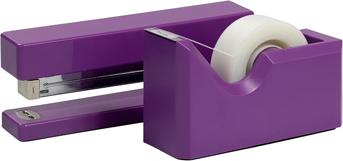 JAM PAPER Office & Desk Sets - Image 3
