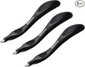 Bostitch Office Professional Push Style Easy Staple Remover by BostitchOfficeProducts