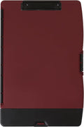 Dexas Folio Clipcase Professional Storage Clipboard by Dexas