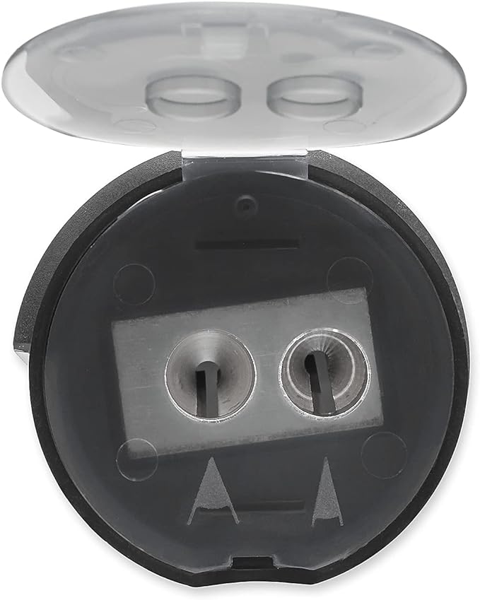 Prismacolor Premier Pencil Sharpener - Image 4