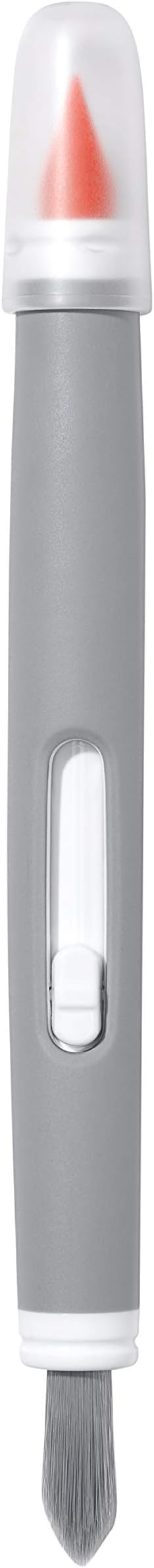 OXO Good Grips Electronics Cleaning Brush, One Size - Image 16